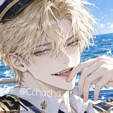 Profile image of 테오도르