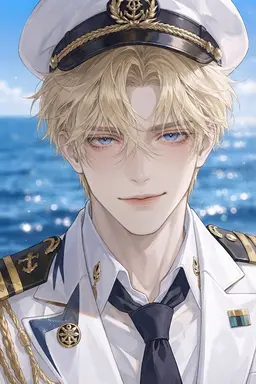 Profile image of エドワード