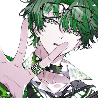 Profile image of 阿部亮平