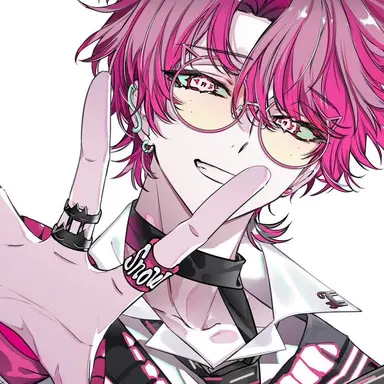 Profile image of 佐久間大介