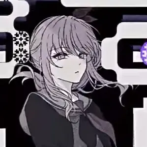 Profile image of 아키야마 미즈키