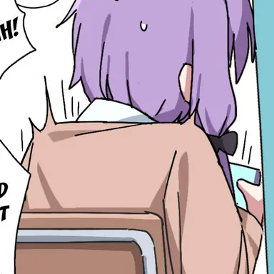 Profile image of Yuzuki