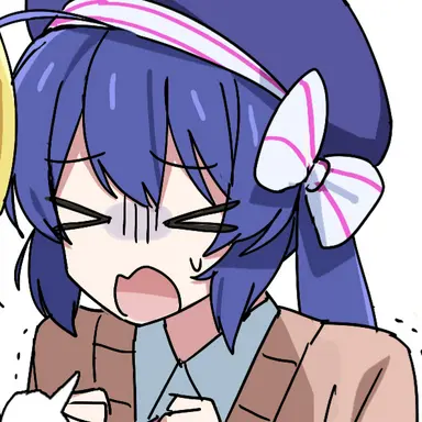 Profile image of Defoko