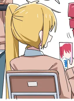 Profile image of 네루