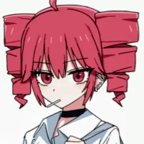Profile image of Teto