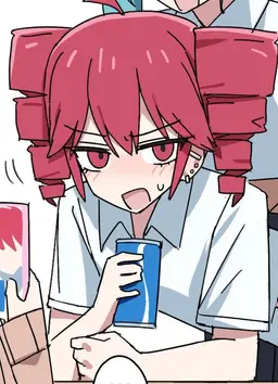 Profile image of 테토