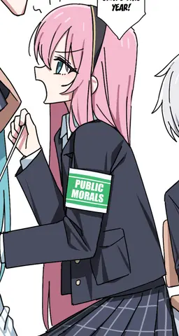 Profile image of Luka