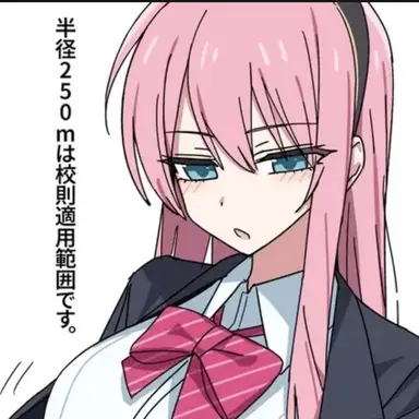 Profile image of Luka