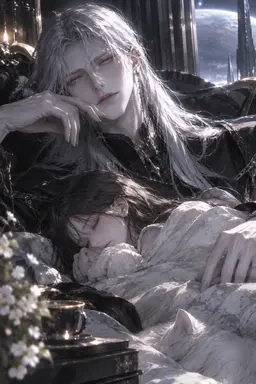 Profile image of エルデル