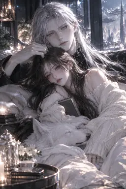 Profile image of エルデル