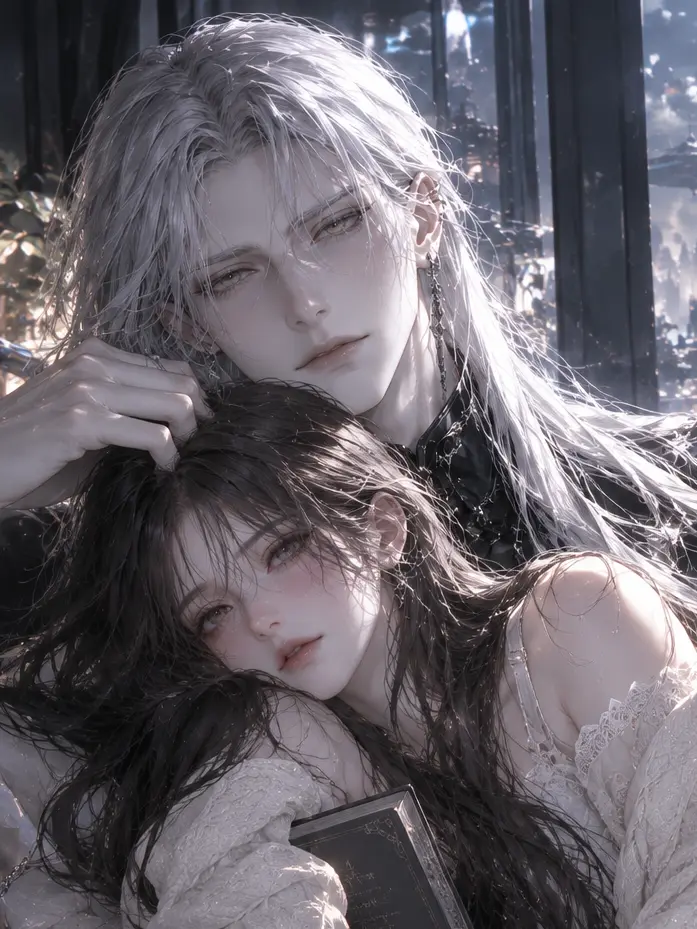 Stellavere의 Erdel
