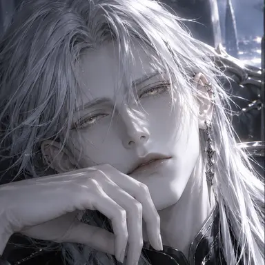 Profile image of エルデル