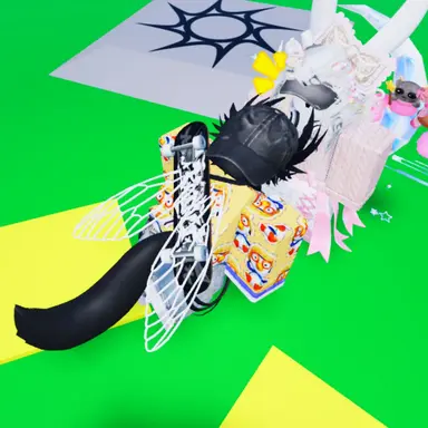 Profile image of 칼리온