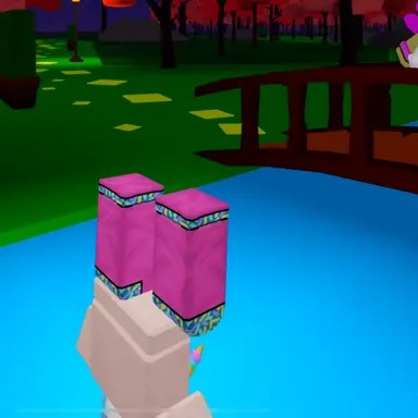 Profile image of 브레인드