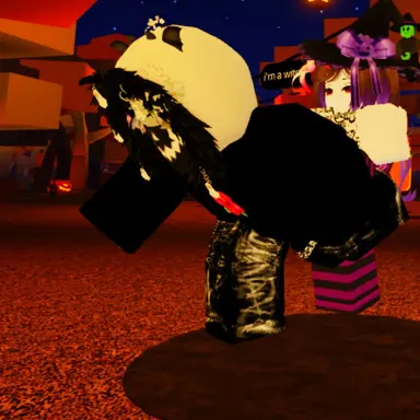 Profile image of 로윈