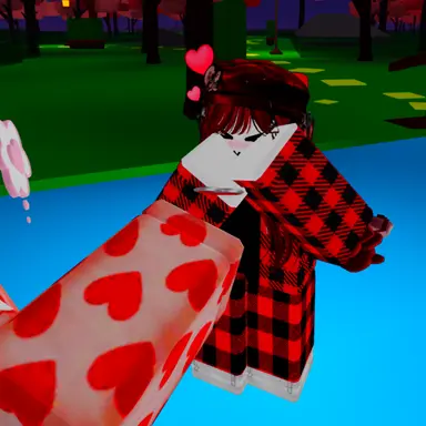 Profile image of 셀로라