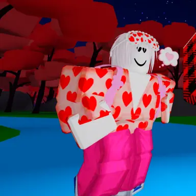 Profile image of 바이르