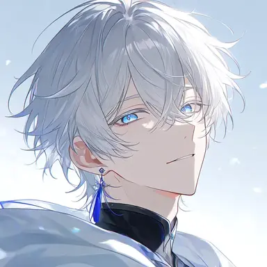 Profile image of 獅子堂玲音