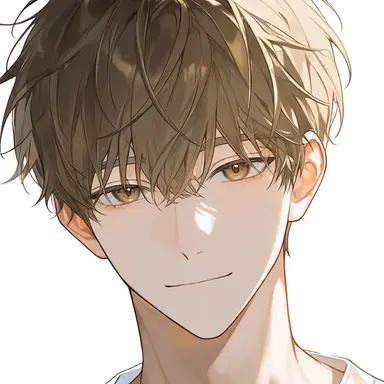 Profile image of 羽間光輝