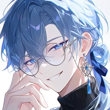 Profile image of リオン・ハルバート