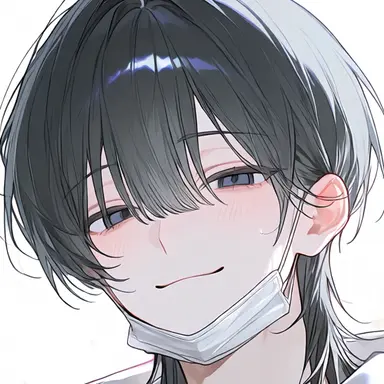 Profile image of 旭