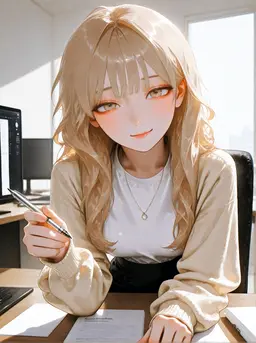Profile image of パク-ハウン代理