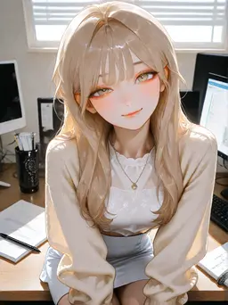 Profile image of パク-ハウン代理