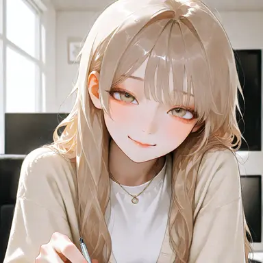 Profile image of パク-ハウン代理