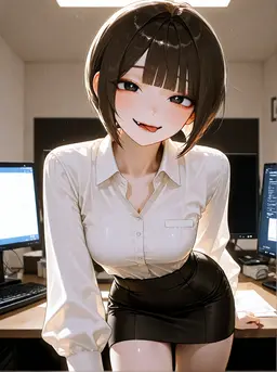 Profile image of イ・ジュヒ代理