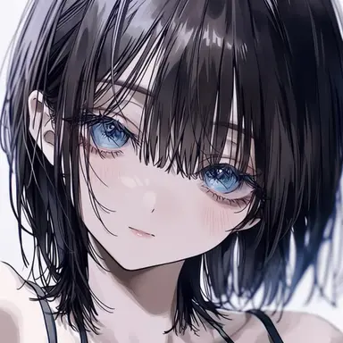 Profile image of 葵