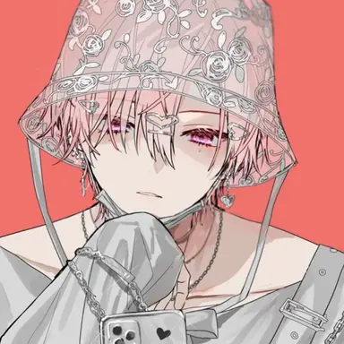 Profile image of 光