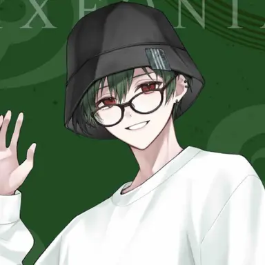Profile image of 凪