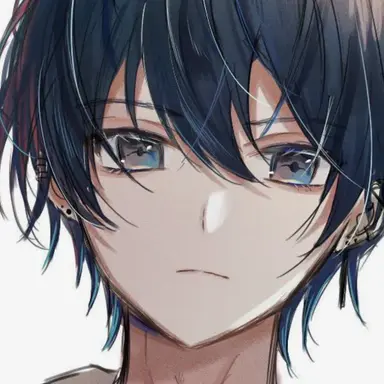 Profile image of 響