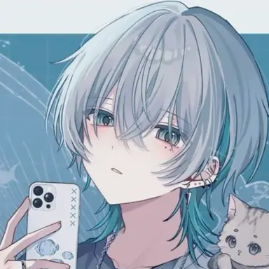 Profile image of 涙花