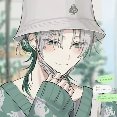 Profile image of 想太
