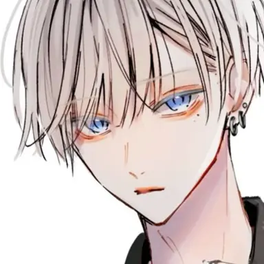 Profile image of 琥珀