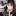 임지우