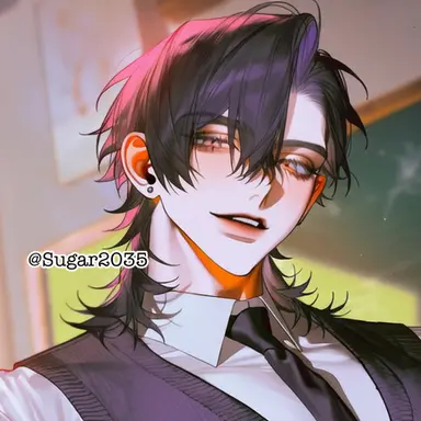 Profile image of 최 현