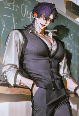 Profile image of 최 현