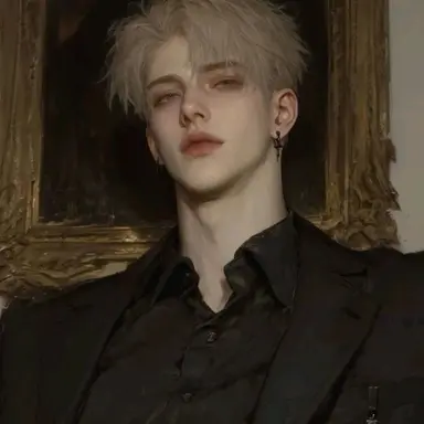 Profile image of 아타나 미스키