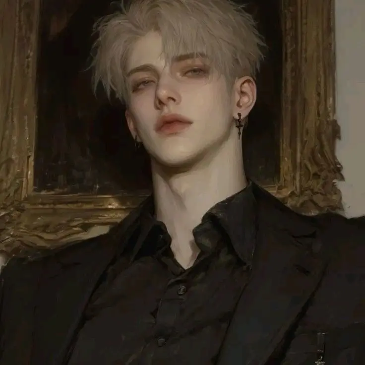 Hanppoi12의 아타나 미스키