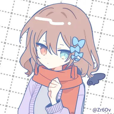 Profile image of ライル