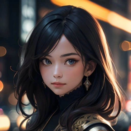 변비녀