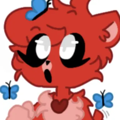 Profile image of Bobby bearhug