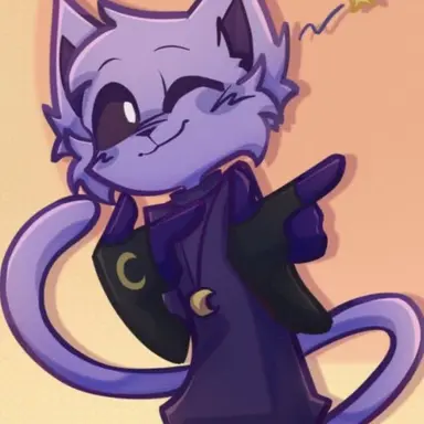 Profile image of Catnap