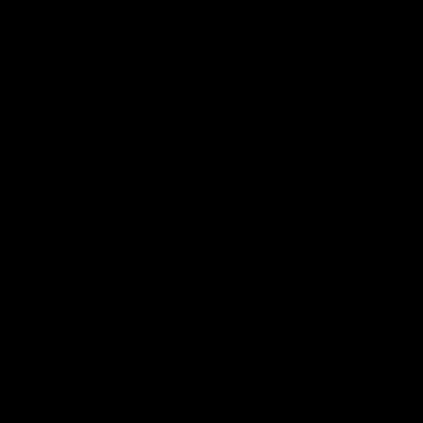 Profile image of ロブロ組