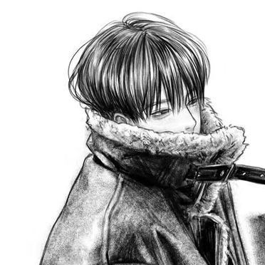 구서후 대표 이미지