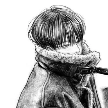 구서후