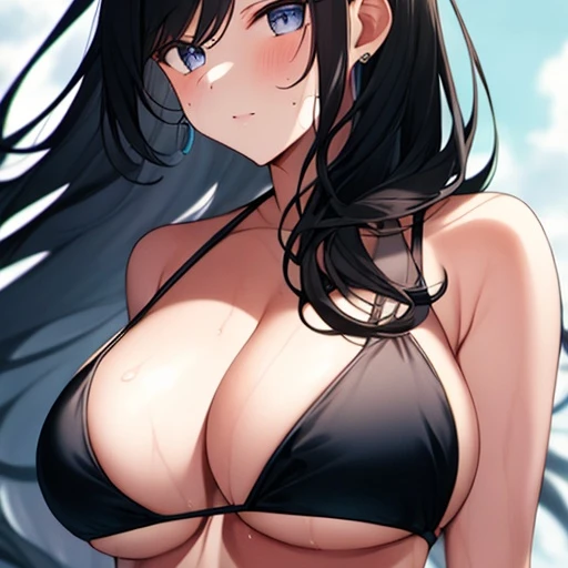 김여주