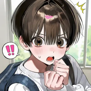 Profile image of 이즈하